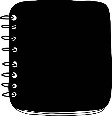 EPS 해외이미지 템플릿 디자인 교육 종이 백그라운드 컨셉 일러스트 비즈니스 학교 새로움 나선형 숙이기 책 사무실 다이어리 쪽지 공책 공백 블록 장비 덮개 흰색 메시지 편지지 교과서 문서 페이지 바인더 시트 패드 거짓 고립 편지쓰기 목업 카피스페이스 현실 해외일러스트 컬러 포즈 무늬 문구용품 교재 사무용품 뚜껑 기록 편지 파일형식 벡터 이미지허브