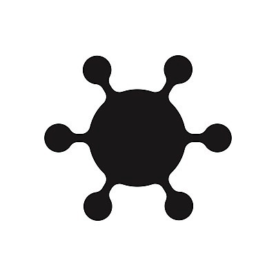 EPS 해외이미지 디자인 과학 백그라운드 컨셉 일러스트 비즈니스 학교 세포 건강 사람 그래픽 픽토그램 약 검은색 웹 흰색 플랫 바이러스 벌레 질병 심볼 오브젝트 흔적 사인 그림 생물학 심플 감염 미생물 시스템 박테리아 UI 고립 엘리먼트 해외일러스트 교육 컬러 곤충 인터넷 의학 생물 파일형식 벡터 이미지허브