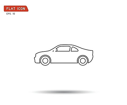 EPS 해외이미지 클립아트 모양 디자인 실루엣 스포츠 여행 백그라운드 컨셉 일러스트 교통시설 자동차 모바일 추상 미술 그래픽 세트 유행 검은색 웹 공백 플랫 시원함 심볼 오브젝트 사인 속도 그림 윤곽 UI 고립 엘리먼트 집회 스타일 AI_인공지능 해외일러스트 육상교통 컬러 교통 무늬 인터넷 문화예술 촬영기법 시설 파일형식 벡터 이미지허브