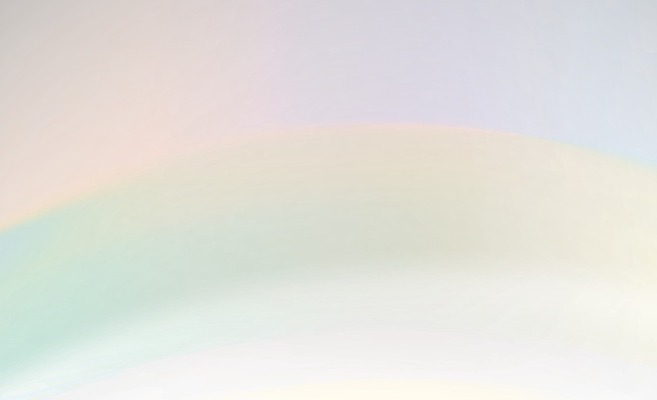 EPS 해외이미지 디자인 배너 종이 물결 백그라운드 컨셉 일러스트 자연 하늘 추상 미래 미술 그래픽 파란색 빛 반사 활발 신선 원형 투명 화려 우아함 매끈함 소프트포커스 이슬 시원함 질감 복고 심플 부드러움 공상 마법 블러 파스텔톤 스타일 효과 해외일러스트 도형 컬러 무늬 문화예술 촬영기법 감각 생태계 파일형식 벡터 이미지허브