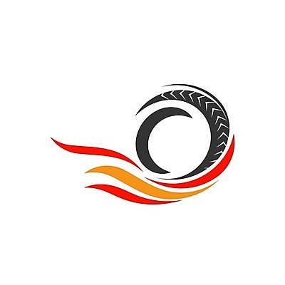 EPS 해외이미지 템플릿 디자인 스포츠 컨셉 일러스트 비즈니스 교통시설 자동차 불 불꽃 그래픽 상점 힘 기계 운전 흰색 바퀴 뜨거움 원형 플랫 수리 심볼 서비스 사인 속도 타이어 심플 짐차 고무 모터 고립 엘리먼트 자동 화상 활자 해외일러스트 자연요소 도형 육상교통 컬러 교통 모션 상처 시설 활자판 파일형식 벡터 이미지허브