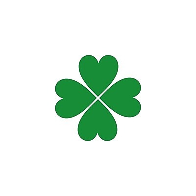 EPS 해외이미지 모양 식물 전통 디자인 꽃 행복 백그라운드 컨셉 잎 꽃무늬 일러스트 자연 추상 휴가 미술 그래픽 장식 초록색 라벨 봄 흰색 축하 최고 4 행운 플랫 성자 클로버 토끼풀 심볼 사인 에코 윤곽 아일랜드 내추럴 고립 엘리먼트 해외일러스트 계절 감정 유럽 종교 컬러 무늬 문화예술 프레임 숫자 환경 생태계 파일형식 벡터 이미지허브