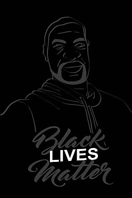 EPS 해외이미지 디자인 배너 포스터 백그라운드 일러스트 캘리그라피 텍스트 미술 사람 타이포그라피 그래픽 단어 검은색 미국 죽음 도시 붓 신용카드 경찰 편지 심볼 사인 뉴욕 공정 타입 맨해튼 고립 그런지 소셜 슬로건 엘리먼트 장교 항의 레터링 해외일러스트 직업 문자 컬러 북아메리카 문화예술 금융 파일형식 벡터 이미지허브