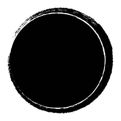 EPS 해외이미지 모양 디자인 배너 백그라운드 일러스트 추상 잉크 프레임 꼬리표 라벨 세일 공백 고통 수확 원형 메시지 균열 떨어짐 물개 심볼 사인 고민 질감 배지 고무 우표 휘장 고립 그런지 깨짐 승인 중고 증명서 스타일 해외일러스트 도형 감정 컨셉 무늬 농업 포유류 모션 바다동물 파일형식 벡터 이미지허브