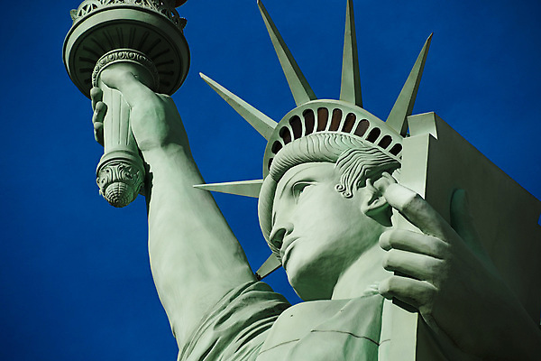 포토 JPG 해외이미지 비즈니스 사람없음 금융 관광지 투표 민주주의 환율 맨해튼 애국심 감탄 대통령 독립 독립기념일 랜드마크 슬로건 정부 해외포토 기념일 여행 경제 선거 뉴욕 파일형식 이미지허브