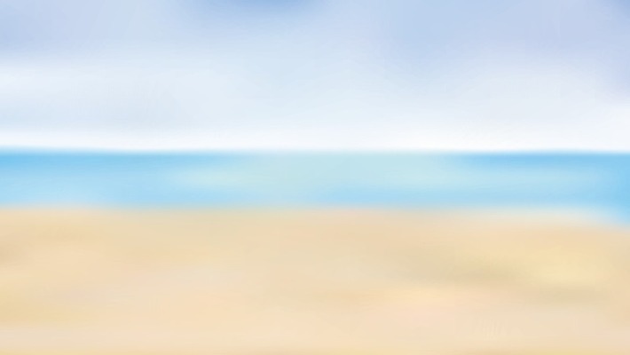 EPS 해외이미지 모래 파도 바다 섬 여행 백그라운드 컨셉 일러스트 자연 벽지 하늘 추상 휴가 휴식 풍경 야외 물 여름 파란색 빛 햇빛 태양 우주 맑음 수확 흰색 소프트포커스 휴양지 질감 보케 내추럴 블러 해외일러스트 자연요소 계절 컬러 무늬 농업 날씨 촬영기법 장소 생태계 파일형식 벡터 이미지허브