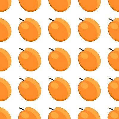 EPS 해외이미지 모양 종이 음식 벽 백그라운드 패턴 다이어트 채소 일러스트 자연 벽지 디저트 건조 사탕 씨앗 식사 주스 신선 달콤 맛 상품 인쇄 만화 피부 타일 메뉴 유기농 질감 레이아웃 알맹이 날것 복숭아 내추럴 고립 살구 숙성 식용 포장소품 해외일러스트 식물 웰빙 음료 컨셉 무늬 과일 포장 건강 신체부위 오브젝트 생태계 포장재료 파일형식 벡터 이미지허브