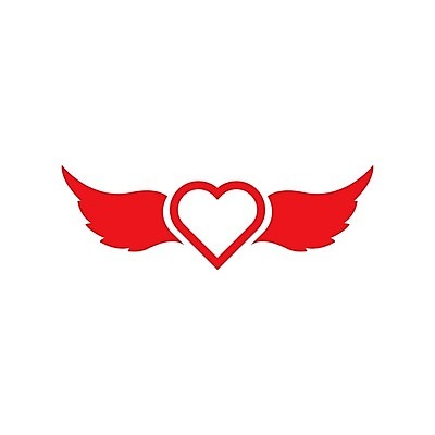 EPS 해외이미지 모양 디자인 실루엣 결혼 날개 데이트 일러스트 조류 추상 휴가 천사 발렌타인데이 사랑 미술 그래픽 장식 평화 자유 하트 축하 인사 신용카드 클래식 우아함 심볼 사인 비둘기 심플 독수리 큐피드 천국 2월 고립 해외일러스트 동물 감정 컨셉 무늬 데이이벤트 문화예술 촬영기법 이벤트 금융 예절 날짜 파일형식 벡터 기념일 경제 이미지허브