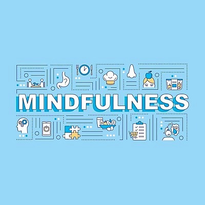 EPS 해외이미지 디자인 배너 영어 점선 선 시계 하늘색 생각 라인일러스트 일러스트 사람모양 타이포그라피 사람없음 단어 식사 사과 코 위장 쇼핑리스트 밀폐용기 전원버튼 체크리스트 마음건강 해외일러스트 모양 문자 과일 버튼 신체부위 파란색 쇼핑 마음 전원_전기 용기_그릇 장기_의학 파일형식 벡터 이미지허브