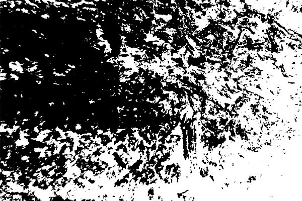 EPS 해외이미지 모양 템플릿 디자인 종이 벽 백그라운드 일러스트 벽지 추상 프레임 미술 그래픽 검은색 어둠 페인트 손상 고통 수확 흰색 붓 얼룩 거친 균열 가장자리 낟알 스케치 고민 부식 분필 질감 복고 먼지 덮기 시들음 그런지 옛날 타격 효과 해외일러스트 감정 컬러 컨셉 무늬 농업 모션 문화예술 둘레 초크 파일형식 벡터 이미지허브