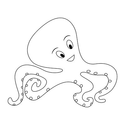 EPS 해외이미지 모양 동물 캐릭터 디자인 행복 얼굴 야생동물 선 바다 백그라운드 일러스트 생물 미소 머리 검은색 수중 수영 흰색 낙서 만화 스케치 그림 윤곽 코믹 문어 촉수 고립 해외일러스트 일러캐릭터 감정 컬러 연체동물 표정 미술 신체부위 수중동물 수상스포츠 파일형식 벡터 스포츠 문화예술 무척추동물 사람 이미지허브