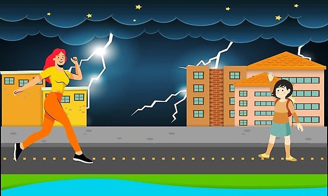 EPS 해외이미지 손 여자 딸 행복 어린이 일러스트 가족 엄마 휴식 주택 따뜻함 건강 병원 피곤 사랑 사람 컵 빛 약 기쁨 침실 진료 방 고통 추위 간호사 의사 아기 열 입 바이러스 질병 향기 온도 돌봄 옛날 지원 헬프 해외일러스트 식기 감정 컨셉 의학 관계 모션 건물 신체부위 의료진 도움 냄새 파일형식 벡터 이미지허브