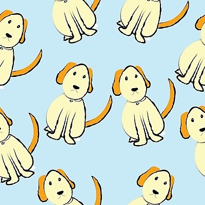 EPS 해외이미지 동물 캐릭터 손 디자인 행복 종이 어린이 백그라운드 패턴 일러스트 자연 벽지 미술 그래픽 장식 반려동물 검은색 고양이 흰색 아기 직물 그룹 개 강아지 낙서 인쇄 만화 테리어 심볼 그림 질감 손그림 프랑스어 기르기 엘리먼트 포장소품 스타일 해외일러스트 일러캐릭터 문자 감정 컬러 무늬 포장 포유류 문화예술 사람 신체부위 오브젝트 생태계 돌봄 포장재료 파일형식 벡터 이미지허브