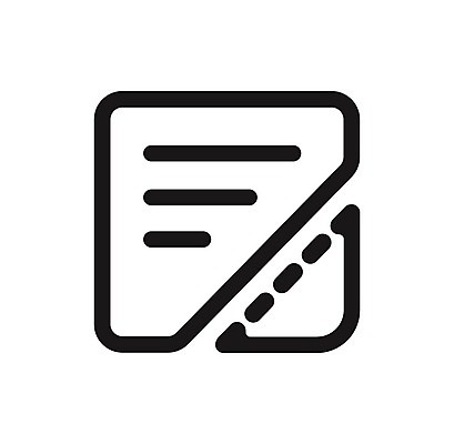 EPS 해외이미지 디자인 종이 여행 컨셉 의자 일러스트 비즈니스 비행기 이벤트 그래픽 픽토그램 라벨 여행객 축제 콘서트 기차 티켓 플랫 영화관 극장 입장 필름 심볼 영화 항공 확인 사인 쿠폰 심플 쇼 통과 고립 엘리먼트 해외일러스트 육상교통 가구 항공교통 문화예술 대중교통 프레임 사람 공연 파일형식 벡터 이미지허브