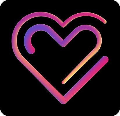 EPS 해외이미지 모양 배너 커플 감정 선 백그라운드 컨셉 2 일러스트 결혼식 기념 주류 발렌타인데이 사랑 미술 경사 그래픽 장식 빛 컬러풀 파티 상점 웹 하트 축하 신용카드 액체 플랫 심볼 오브젝트 사인 윤곽 네온 고립 광 해외일러스트 음료 컬러 결혼 인터넷 관계 데이이벤트 문화예술 이벤트 금융 파일형식 벡터 이미지허브