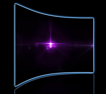 포토 JPG 해외이미지 디자인 선 줄 파도 백그라운드 패턴 곡선 상상 추상 불꽃 조명 사람없음 파란색 빛 컬러풀 금속 스크린 어둠 흐름 소용돌이 액체 입자 계획 유기농 질감 보케 방송 부드러움 애니메이션 광 잔물결 효과 해외포토 웰빙 물결 바다 컬러 컨셉 무늬 재질 불 회오리 감각 파일형식 이미지허브