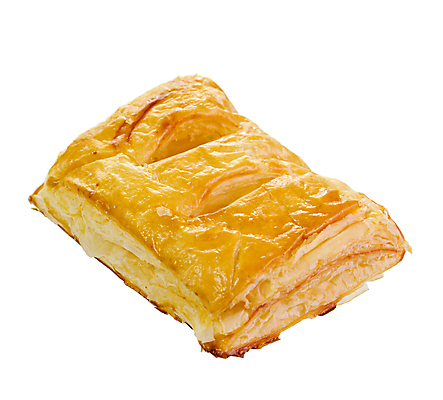 포토 JPG 해외이미지 커피 음식 백그라운드 과일 디저트 건강 사람없음 케이크 빵집 신선 달콤 사과 먹기 파인애플 퍼프 고립 페스츄리 해외포토 음료 빵 모션 상점 맛 열대과일 파일형식 이미지허브