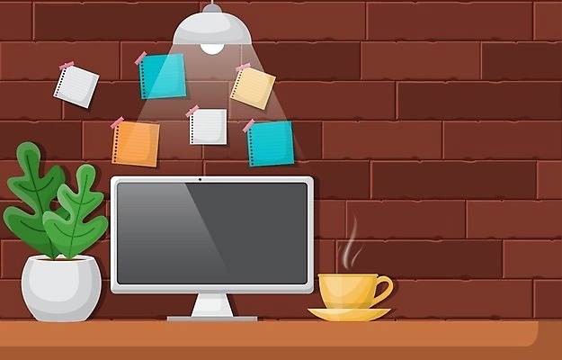 EPS 해외이미지 식물 템플릿 디자인 커피 음료 음식 벽 백그라운드 일러스트 비즈니스 탁자 벽돌 디저트 선반 아파트 주택 매달리기 미술 내부 목재 그래픽 장식 컵 컴퓨터 사무실 상점 초콜릿 방 램프 업무 플랫 달콤 아침식사 오브젝트 그림 에스프레소 엘리먼트 카페인 스타일 해외일러스트 나무 식기 가구 재료 모션 문화예술 조명 건물 전자제품 식사 작업 맛 파일형식 벡터 이미지허브