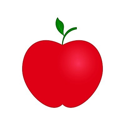 EPS 해외이미지 모양 식물 동물 실루엣 음식 컨셉 잎 과일 일러스트 자연 아이디어 건강 그래픽 장난감 수확 나뭇가지 신선 맛 사과 상품 심볼 사인 그림 유기농 윤곽 손그림 물새 내추럴 숙성 해외일러스트 나무 웰빙 농업 조류 촬영기법 생태계 파일형식 벡터 이미지허브