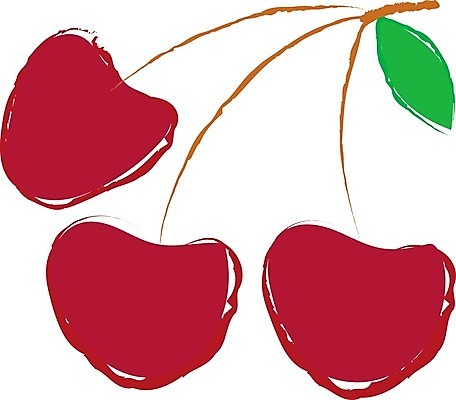 EPS 해외이미지 디자인 열매 종이 음식 잎 과일 일러스트 자연 벽지 추상 건강 그래픽 장식 빨간색 여름 검은색 봄 흰색 직물 신선 체리 달콤 유기농 질감 내추럴 고립 숙성 해외일러스트 식물 웰빙 계절 컬러 무늬 맛 생태계 파일형식 벡터 이미지허브