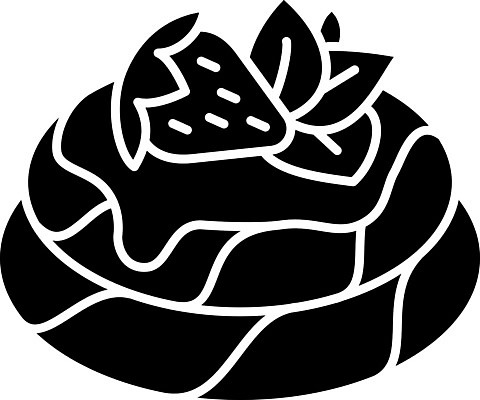 EPS 해외이미지 전통 디자인 열매 실루엣 음식 컨셉 일러스트 딸기 디저트 요리 픽토그램 케이크 주방 식당 검은색 웹 카페 빵집 대접 플랫 달콤 호주 먹기 가득함 심볼 크림 메뉴 뉴질랜드 심플 레시피 고립 고체 머랭 상형문자 엘리먼트 페스츄리 항목 활자 해외일러스트 식물 문자 빵 컬러 인터넷 과일 모션 촬영기법 상점 오세아니아 맛 활자판 파일형식 벡터 이미지허브