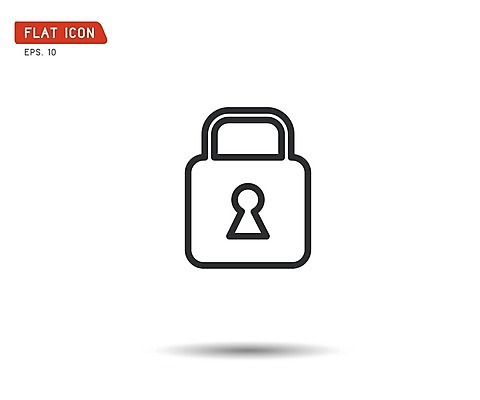 EPS 해외이미지 모양 디자인 백그라운드 인터넷 일러스트 비즈니스 열쇠 추상 자물쇠 안전 그래픽 컴퓨터 세트 검은색 웹 흰색 오픈 플랫 암호 보호 비밀 수집 심볼 사인 그림 잠금 보안 열쇠구멍 시스템 고립 사생활 엘리먼트 해외일러스트 컬러 컨셉 무늬 전자제품 파일형식 벡터 이미지허브