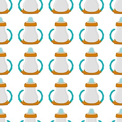 EPS 해외이미지 종이 어린이 음식 벽 백그라운드 패턴 일러스트 장신구 유리 벽지 자 임산부 장비 우유 뚜껑 흰색 아기 신생아 상품 인쇄 작음 먹이 컨테이너 플라스틱 가슴 노리개젖꼭지 타일 눈금 고무 걸음마 고립 돌봄 보유 실리콘 캡모자 포장소품 해외일러스트 모자_잡화 산업 컬러 무늬 포장 모션 재질 문구용품 유제품 사람 신체부위 임신 아기용품 크기 오브젝트 포장재료 파일형식 벡터 이미지허브