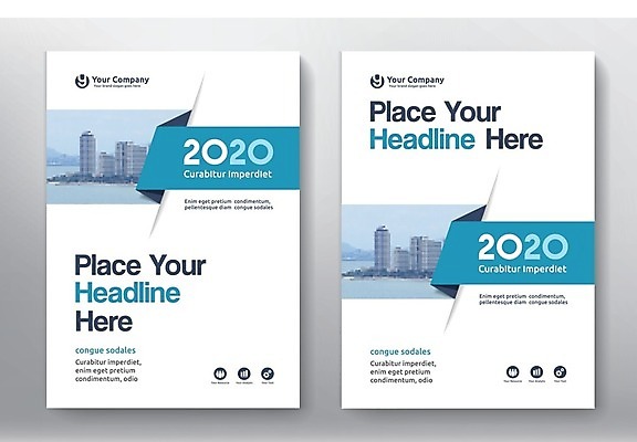 EPS 해외이미지 템플릿 디자인 포스터 리플렛 북커버 일러스트 텍스트 팜플렛 사람없음 그래픽 책 인포그래픽 플랫 레이아웃 심플 뉴스레터 마케팅 출판 스타일 해외일러스트 파일형식 벡터 이미지허브