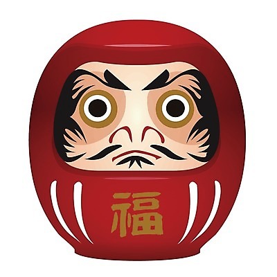 EPS 해외이미지 전통 아시아 문화 얼굴 인형 백그라운드 불교 일러스트 성공 휴가 새해 동양인 빨간색 장난감 일본 수확 기도 축하 최고 원형 행운 재산 클래식 만화 승려 심볼 해피뉴이어 고립 해외일러스트 도형 나라 종교 컬러 컨셉 농업 인종 신체부위 금융 새해인사 성직자 파일형식 벡터 이미지허브