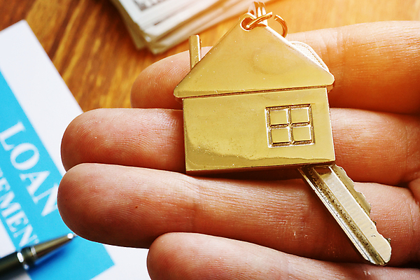 포토 JPG 해외이미지 컨셉 비즈니스 열쇠 부동산 주택 사람없음 금융 판매 세일 거래 재산 어플리케이션 구매 계약 문서 투자 대출 임대 해외포토 건물 경제 쇼핑 파일형식 이미지허브