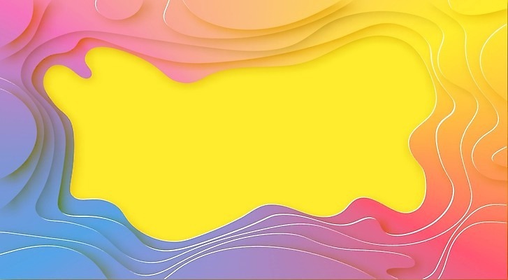 EPS 해외이미지 모양 템플릿 디자인 배너 포스터 종이 파도 백그라운드 패턴 곡선 오렌지 일러스트 추상 프레임 미술 경사 여름 빛 노란색 3D 맑음 기쁨 흐름 구멍 신용카드 황금 매끈함 자르기 사인 질감 레이아웃 정사각형 종이접기 판지 스타일 막 해외일러스트 도형 계절 감정 선 바다 컬러 컨셉 무늬 과일 모션 날씨 문화예술 금융 감각 디지털합성 접기 파일형식 벡터 이미지허브