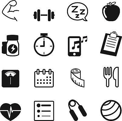 EPS 해외이미지 여자 남자 음악 음식 스포츠 다이어트 일러스트 비즈니스 요가 공 교실 근육 건강 물 운동 힘 아령 달력 하트 맥박 사과 몸무게 날씬함 심볼 측정 흰배경 체육관 눈금 체조 타이머 초시계 해외일러스트 자연요소 모양 웰빙 교육 시계 백그라운드 과일 의학 학교 문화예술 사람 흰색 몸매 파일형식 벡터 이미지허브