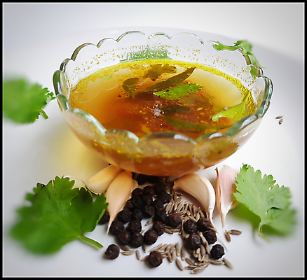 포토 JPG 해외이미지 전통 접시 음식 다이어트 토마토 채소 오렌지 탁자 회색배경 호박 파프리카 건강 요리 사람없음 빨간색 주방 식당 식사 저녁식사 당근 신선 뜨거움 사발 고수 맛 수프 인도인 먹기 허브 크림 매움 후추 점심식사 고립 스페인어 채식주의자 강황 카피스페이스 비건 해외포토 외국인 식물 식기 컬러 가구 백그라운드 컨셉 과일 식재료 모션 뿌리채소 동양인 상점 공백 회색 사기그릇 향신료 채식 파일형식 이미지허브