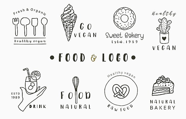 EPS 해외이미지 손 화분 음료 포크 라인일러스트 일러스트 잔 선인장 들기 신체부위 세트 케이크 숟가락 빵집 도넛 라인아트 거품기 뒤집개 콘아이스크림 브레첼 해외일러스트 식물 식기 선 모션 주방용품 아이스크림 디저트 수저 사람 상점 파일형식 벡터 이미지허브