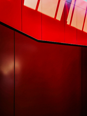 포토 JPG 해외이미지 유럽 벽 백그라운드 패턴 추상 프레임 사람없음 내부 그래픽 빨간색 빛 태양 맑음 검은색 줄무늬 질감 폴란드 엘리먼트 옛날 스타일 해외포토 자연요소 나라 컬러 무늬 날씨 파일형식 이미지허브