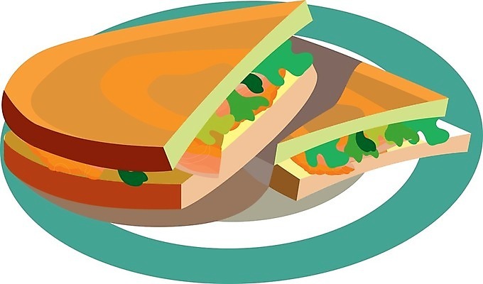 EPS 해외이미지 접시 음식 토마토 일러스트 치즈 패스트푸드 샌드위치 건강 육류 그림자 어류 요리 식사 저녁식사 샐러드 소고기 껍질 햄버거 흰색 신선 아침식사 바게트 상추 기아 속도 햄 연어 건강식 점심식사 고립 번 송어 해외일러스트 식기 빵 컬러 채소 식재료 유제품 수중동물 인스턴트 사회이슈 파일형식 벡터 동물 컨셉 이미지허브