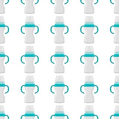 EPS 해외이미지 종이 어린이 음식 벽 백그라운드 패턴 일러스트 장신구 유리 벽지 자 임산부 장비 우유 뚜껑 흰색 아기 신생아 상품 인쇄 작음 먹이 컨테이너 플라스틱 가슴 노리개젖꼭지 타일 눈금 고무 걸음마 고립 돌봄 보유 실리콘 캡모자 포장소품 해외일러스트 모자_잡화 산업 컬러 무늬 포장 모션 재질 문구용품 유제품 사람 신체부위 임신 아기용품 크기 오브젝트 포장재료 파일형식 벡터 이미지허브