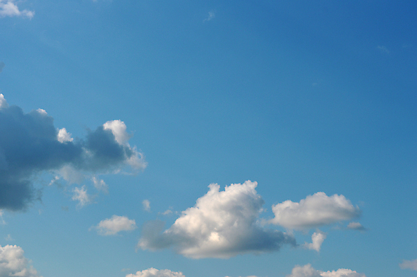 포토 JPG 해외이미지 구름 백그라운드 자연 하늘 날씨 사람없음 야외 여름 파란색 빛 햇빛 흰색 천국 솜털 내추럴 해외포토 자연요소 계절 컬러 태양 생태계 파일형식 이미지허브