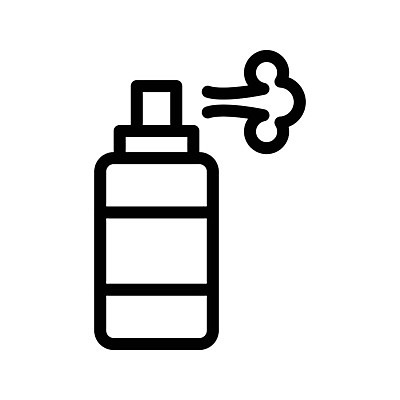 EPS 해외이미지 디자인 신체 일러스트 포장 건강 미술 검은색 페인트 화장품 액체 캔 그래피티 상품 컨테이너 플라스틱 향수 사인 향기 분무기 로션 데오드란트 고립 돌봄 스타일 해외일러스트 산업 컬러 모션 재질 문화예술 뷰티 낙서 그림 냄새 파일형식 벡터 이미지허브