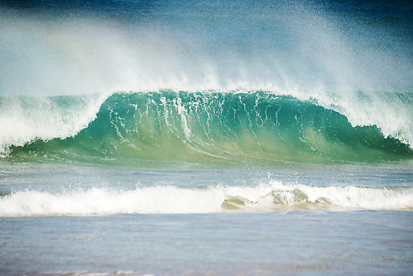 포토 JPG 해외이미지 라이프스타일 모래 스포츠 파도 바다 섬 여행 백그라운드 자연 휴가 풍경 사람없음 야외 물 여름 파란색 놀람 폭포 액체 서핑 스페인 정상 땅 내추럴 이국적 파라다이스 수평선 해외포토 자연요소 계절 감정 유럽 컬러 표정 생활 수상스포츠 생태계 파일형식 이미지허브