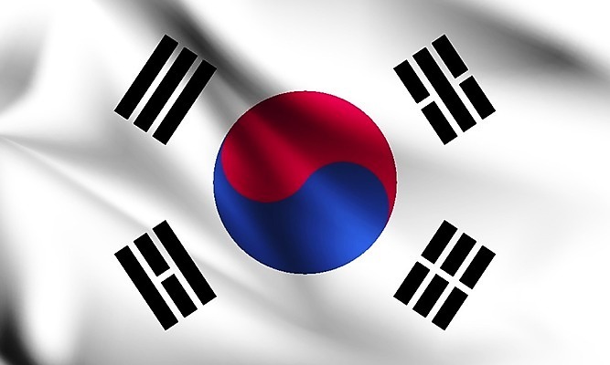 EPS 해외이미지 아시아 문화 백그라운드 일러스트 바람 날씨 추상 축제 흐름 수확 깃발 직물 역사 불기 실크 선거 심볼 사인 그림 질감 복고 남쪽 애국심 전국 회복 해외일러스트 자연요소 나라 컨셉 무늬 농업 모션 민주주의 방향 파일형식 벡터 이미지허브