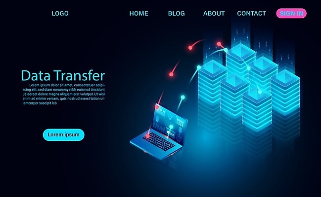 EPS 해외이미지 구름 디자인 배너 백그라운드 이동 컨셉 인터넷 일러스트 비즈니스 통신 노트북 컴퓨터 글로벌 디지털 자료 웹 인포그래픽 장비 정보 네트워크 플랫 보호 연결 무선전화기 심볼 서비스 파일 보안 시스템 수납 나눔 다운로드 데이터베이스 방법 서버 업로드 지원 해외일러스트 자연요소 안전 전자제품 전화기 파일형식 벡터 이미지허브