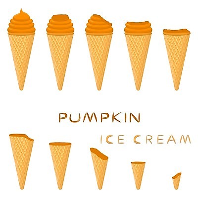 EPS 해외이미지 디자인 음식 조각 오렌지 과일 일러스트 호박 아이스크림 디저트 서브 사탕 여름 세트 파티 과자 초콜릿 냉동 얼음 주스 할로윈 우유 추위 수확 바 달콤 맛 시원함 설탕 수집 크림 국자 레이아웃 서리 부드러움 원뿔 스쿼시 와플 토막 셔벗 해외일러스트 자연요소 도형 계절 음료 스포츠 컨셉 농업 채소 주방용품 유제품 이벤트 구기 감각 파일형식 벡터 이미지허브