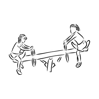 EPS 해외이미지 1 손 디자인 공원 여자 행복 실루엣 어린이 일러스트 모션 놀이 하늘 수채화 흑백 사람 야외 여름 게임 놀이터 스케치 라인아트 그네 그림 고립 스타일 해외일러스트 계절 공공시설 감정 선 촬영기법 미술 신체부위 파일형식 벡터 이미지허브