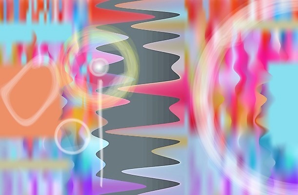 EPS 해외이미지 분홍색 백그라운드 무지개 패턴 오렌지 일러스트 캘리그라피 표면 추상 수채화 미술 경사 그래픽 빨간색 파란색 컬러풀 페인트 봄 활발 흰색 표현 붓 얼룩 떨어짐 폭발 그림 질감 엽서 그런지 스펙트럼 타격 카피스페이스 해외일러스트 자연요소 계절 컬러 컨셉 무늬 과일 모션 문화예술 공백 편지 파일형식 벡터 이미지허브