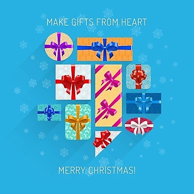 EPS 해외이미지 디자인 리본 종이 백그라운드 크리스마스 패턴 일러스트 포장 추상 휴가 새로움 선물 미술 그래픽 장식 파란색 쇼핑 상자 꼬리표 세일 수확 흰색 축하 인사 신용카드 생일 심볼 오브젝트 사인 활 심플 판지 엘리먼트 해외일러스트 기념일 컬러 컨셉 무늬 농업 문화예술 금융 라벨 예절 파일형식 벡터 이미지허브