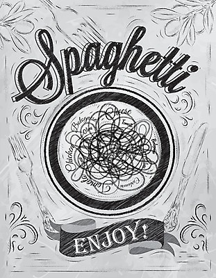 EPS 해외이미지 전통 접시 손 디자인 배너 리본 음식 백그라운드 포크 토마토 일러스트 재료 캘리그라피 텍스트 파스타 스파게티 요리 미술 그래픽 장식 식당 칠판 이탈리아 수확 칼 낙서 스케치 메뉴 분필 올리브 복고 마카로니 볼로냐 석탄 엘리먼트 옛날 레터링 모노그램 해외일러스트 식기 열매 유럽 농업 채소 문화예술 서양음식 신체부위 상점 초크 파스타면 파일형식 벡터 이미지허브