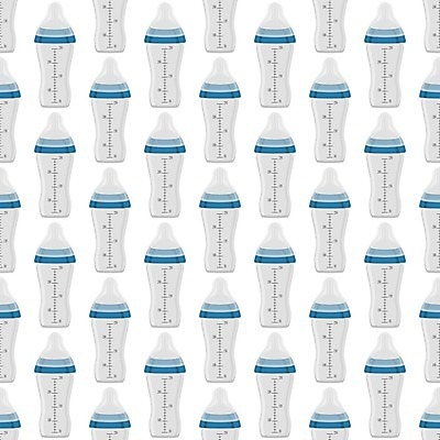 EPS 해외이미지 종이 어린이 음식 벽 백그라운드 패턴 일러스트 장신구 유리 벽지 자 임산부 장비 우유 뚜껑 흰색 아기 신생아 상품 인쇄 작음 먹이 컨테이너 플라스틱 가슴 노리개젖꼭지 타일 눈금 고무 걸음마 고립 돌봄 보유 실리콘 캡모자 포장소품 해외일러스트 모자_잡화 산업 컬러 무늬 포장 모션 재질 문구용품 유제품 사람 신체부위 임신 아기용품 크기 오브젝트 포장재료 파일형식 벡터 이미지허브