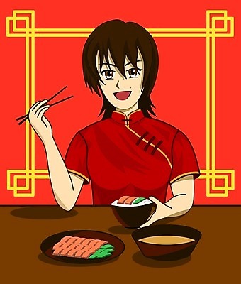 EPS 해외이미지 전통 디자인 배너 여자 행복 아시아 문화 음식 백그라운드 패턴 다이어트 일러스트 젓가락 밥 추상 건강 요리 미술 사람 동양인 장식 식당 일본 식사 저녁식사 중국 사발 냄비 만화 먹기 메뉴 복고 동쪽 점심식사 걸음마 해외일러스트 감정 나라 무늬 모션 문화예술 수저 인종 상점 사기그릇 솥 방향 파일형식 벡터 이미지허브