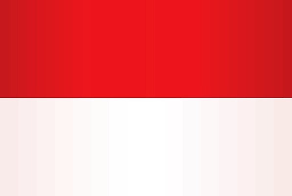 EPS 해외이미지 일러스트 미술 그래픽 깃발 그림 모나코 옛날 전국 해외일러스트 유럽 문화예술 파일형식 벡터 이미지허브